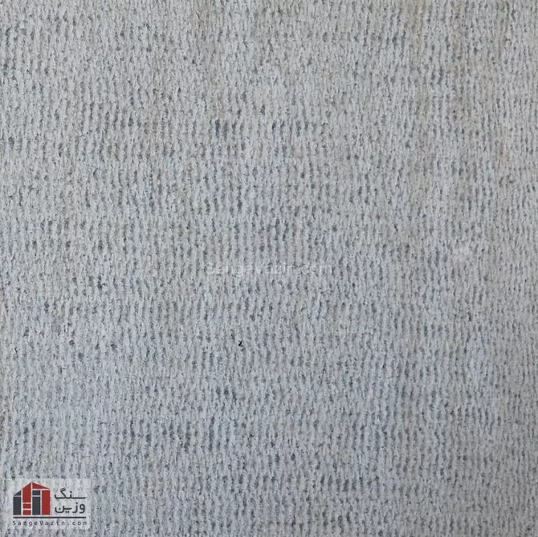 خرید آنلاین سنگ