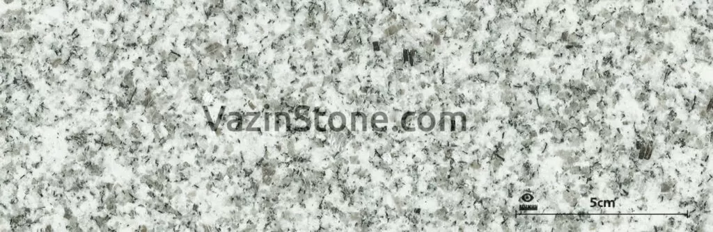 گرانیت مروارید مشهد