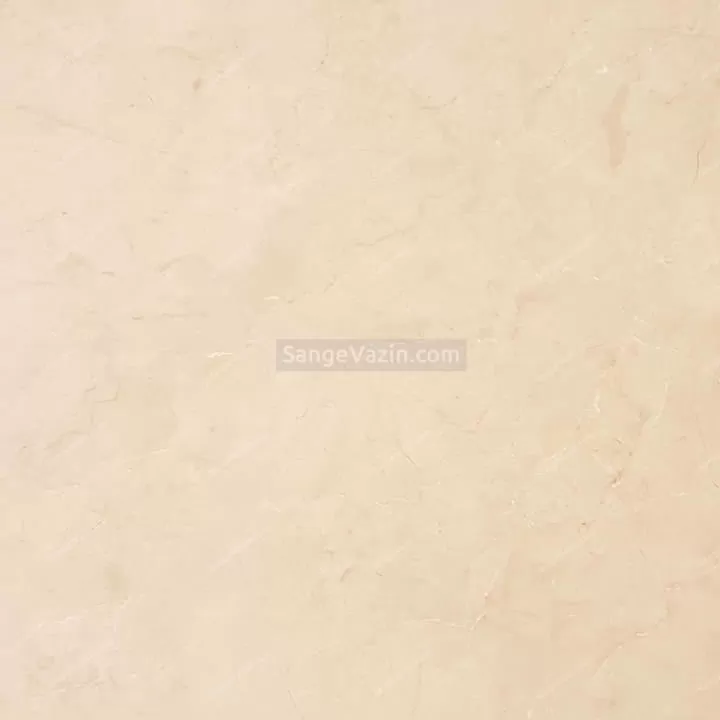مرمریت دهبید شایان