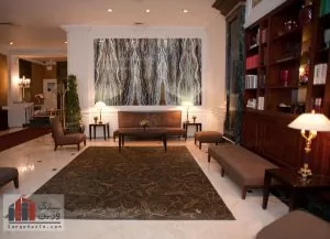 اسلب بوک مچ ترا اونیکس کارمانیا