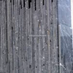 Black Najafabad Marble