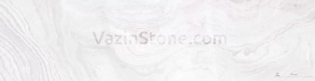 طرح تراورتن عباس آباد