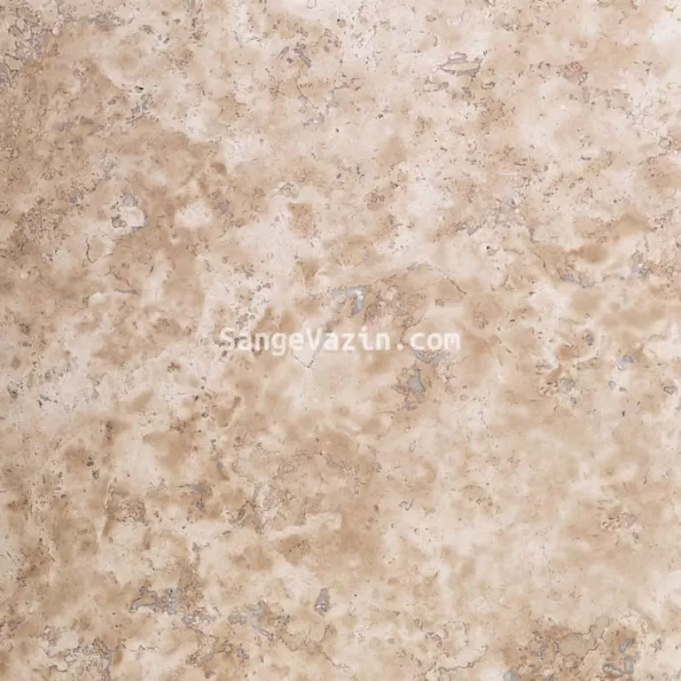 Takab Travertine Ston
