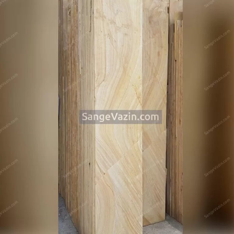 مرمریت طرح چوب یک
