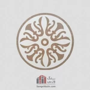  معرق طرح دوم