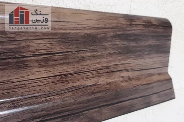 کاربرد قرنیز