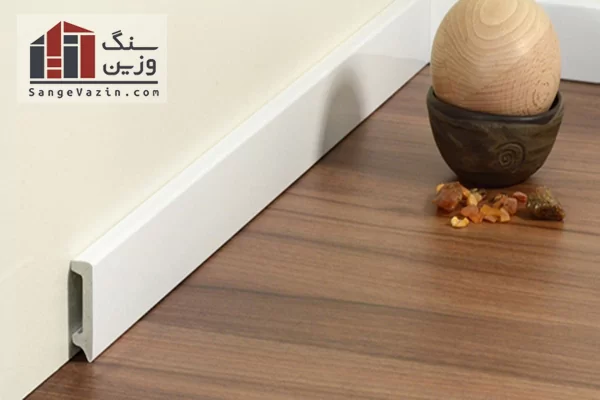 کاربرد قرنیز ساختمان