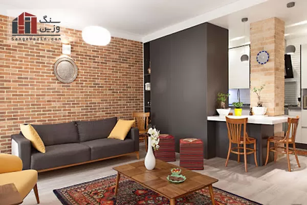 Firebrick