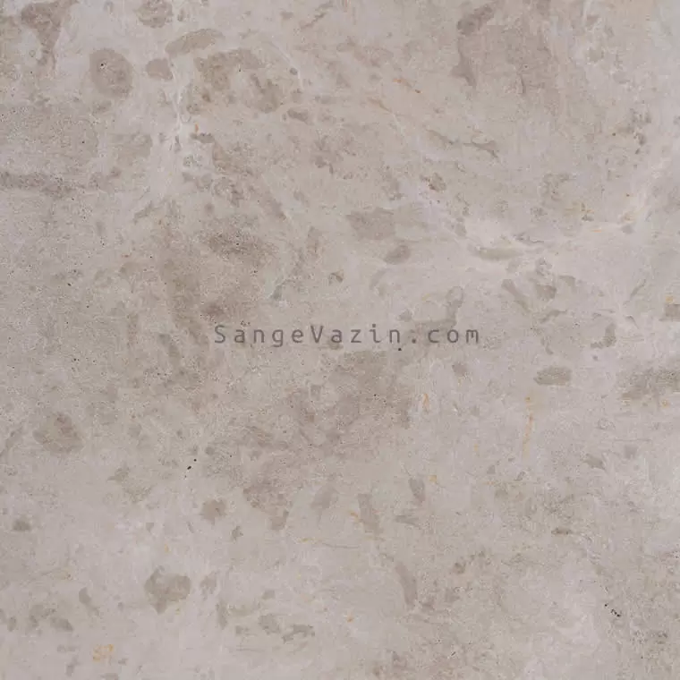 سنگ مرمریت گوهره درجه دو