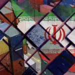 صادرات سنگ ایران