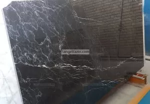 اسلب مرمریت نجف آباد