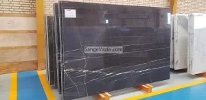 اسلب مرمریت پارس کاشان