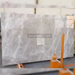 اسلب مرمریت پرشین سیلک