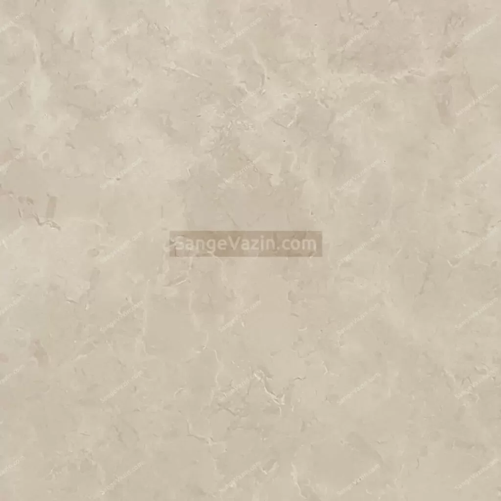 طرح روی سنگ مرمریت بسطام. تایل ۴۰ سانتی