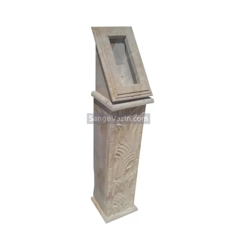 پایه آیفون شیوا