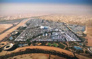 شهر بدون کربن مصدر