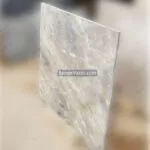 تایل اسپرلوس چینی مرمریت