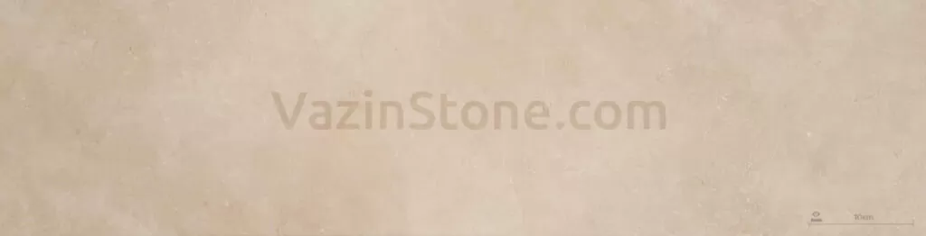 تراورتن حاجی آباد - طرح واید