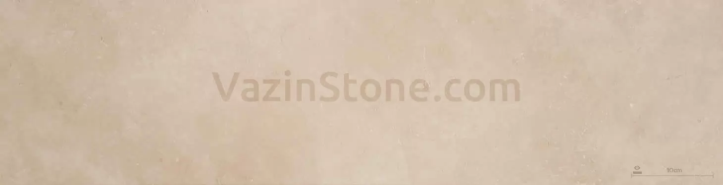 تراورتن حاجی آباد - طرح واید