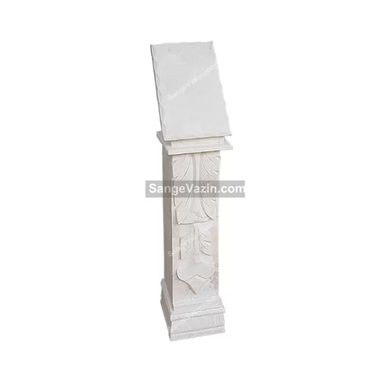 پایه آیفون گلبن
