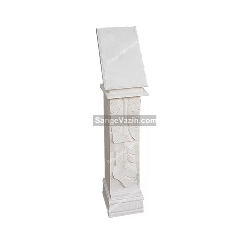 پایه آیفون گلبن