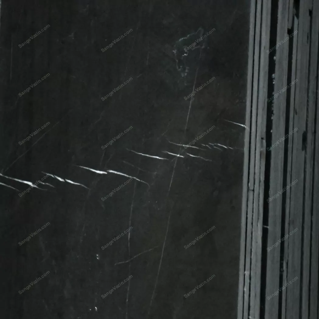 مرمریت لاشتر 40 طولی