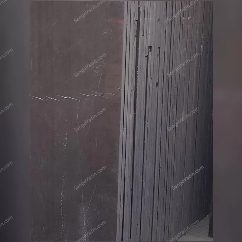 سنگ مرمریت لاشتر سابیده