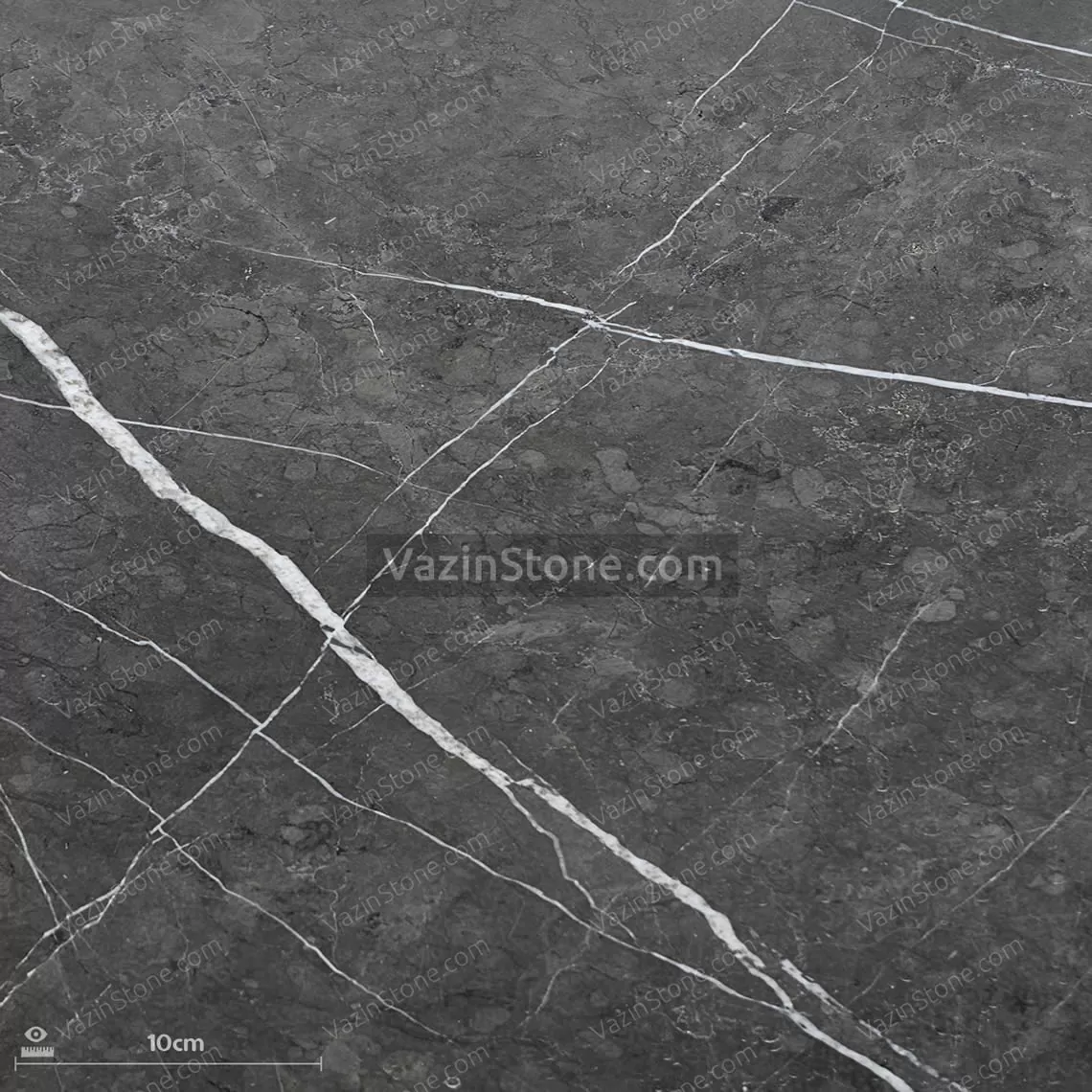 سنگ تایل مرمریت لاشتر