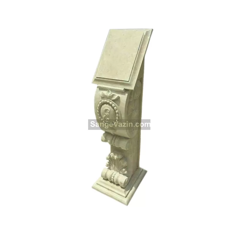 پایه آیفون دیبا