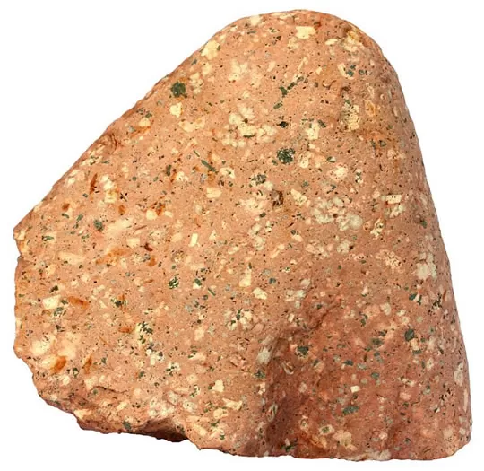 سنگ آذرین 3