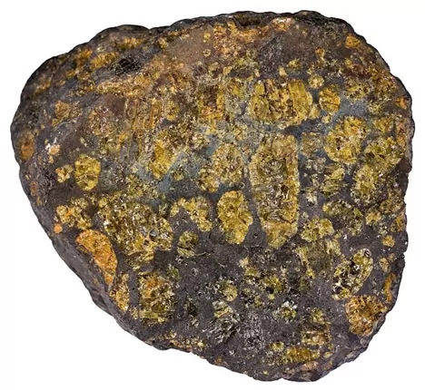 سنگ آذرین 2