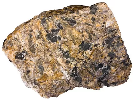 سنگ آذرین 1