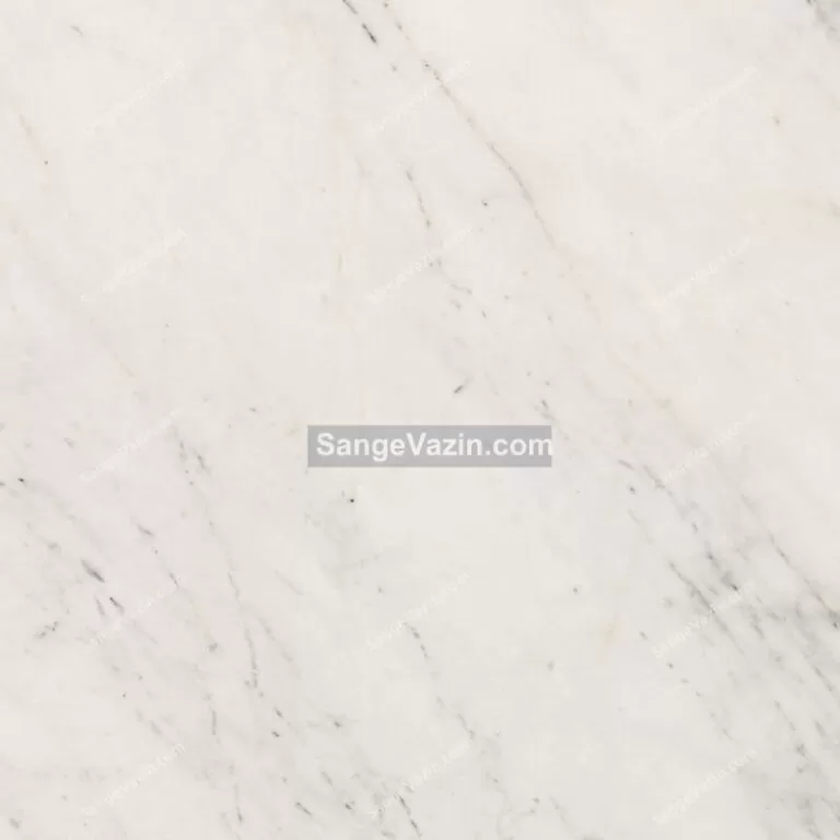 سنگ چینی الیگودرز