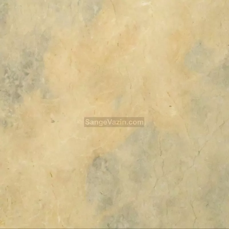 مرمریت درنیکا
