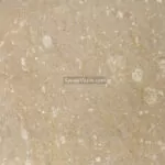 سنگ مرمریت ایرجی