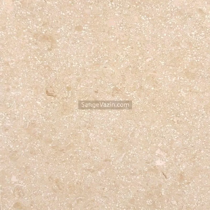 مرمریت گلبو مشهد