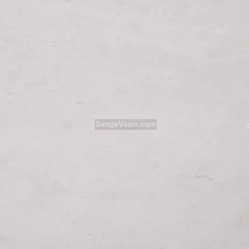 تراورتن میاندوآب