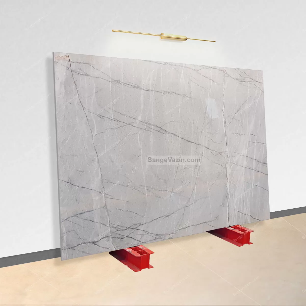 اسلب چینی نیریز