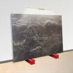 اسلب مرمریت اسپایدر