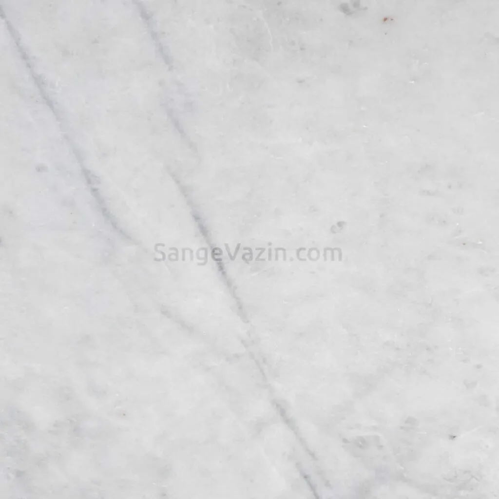 سنگ سفید چینی نیریز
