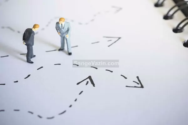 مشاوره خرید سنگ ساختمانی