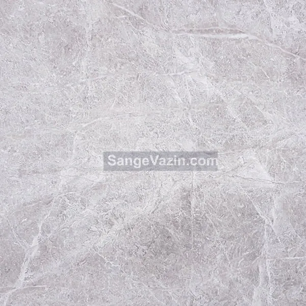 سنگ مرمریت پرشین سیلک