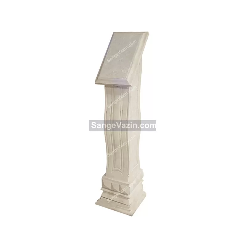پایه آیفون آرتا