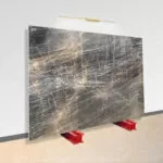 اسلب سنگ مرمریت بندر عباس
