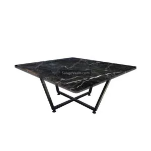 میز ناهار خوری لارا