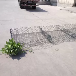 گابیون توری تشکی