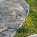 انواع سنگ لاشه