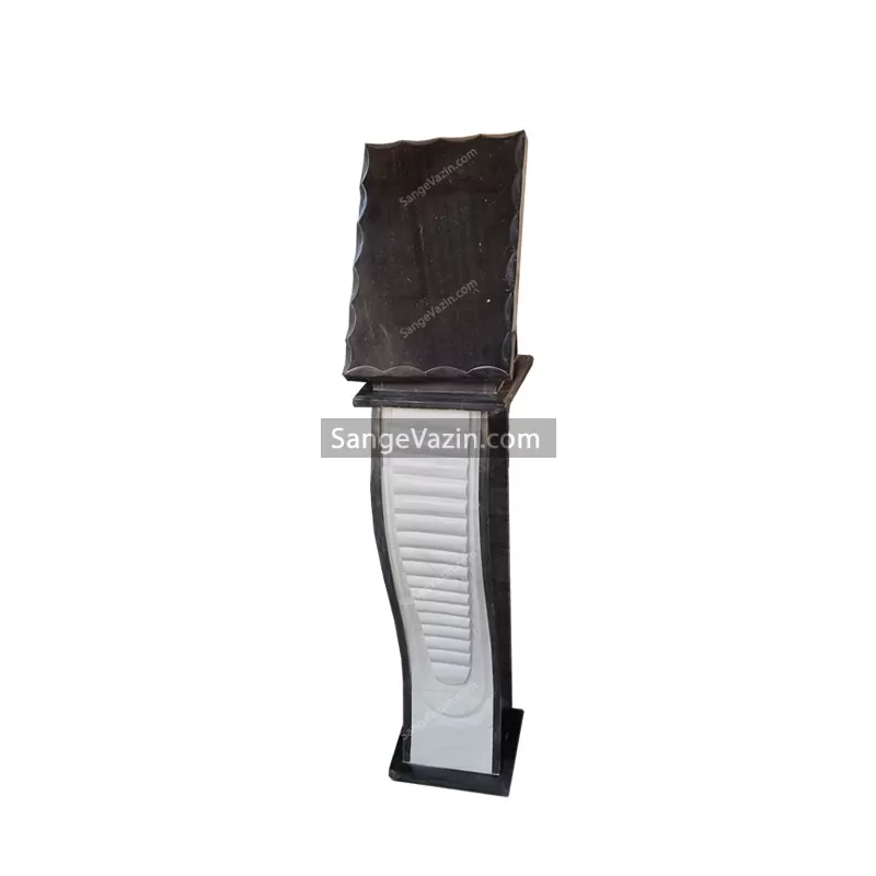 پایه آیفون راسا