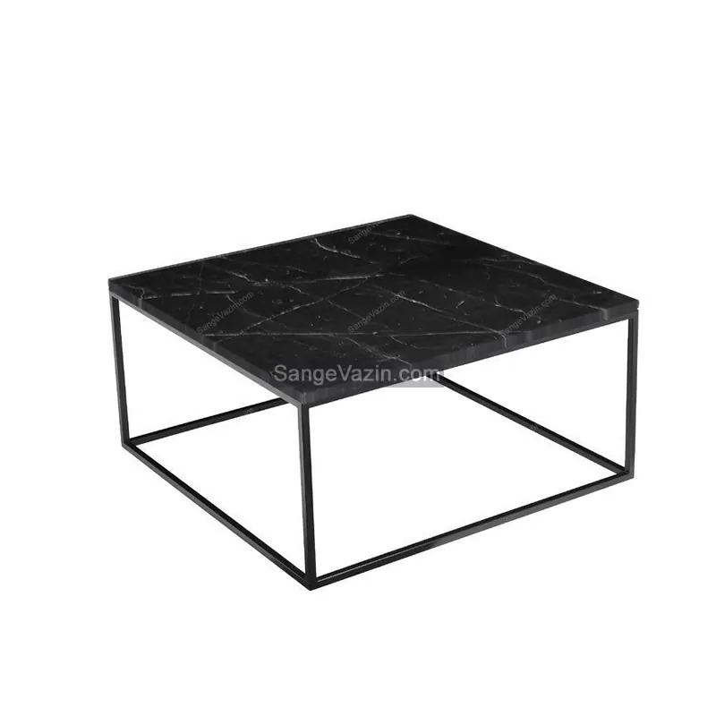 میز جلو مبلی آرکا