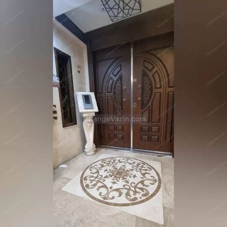 قیمت پایه آیفون سنگی ارغوان